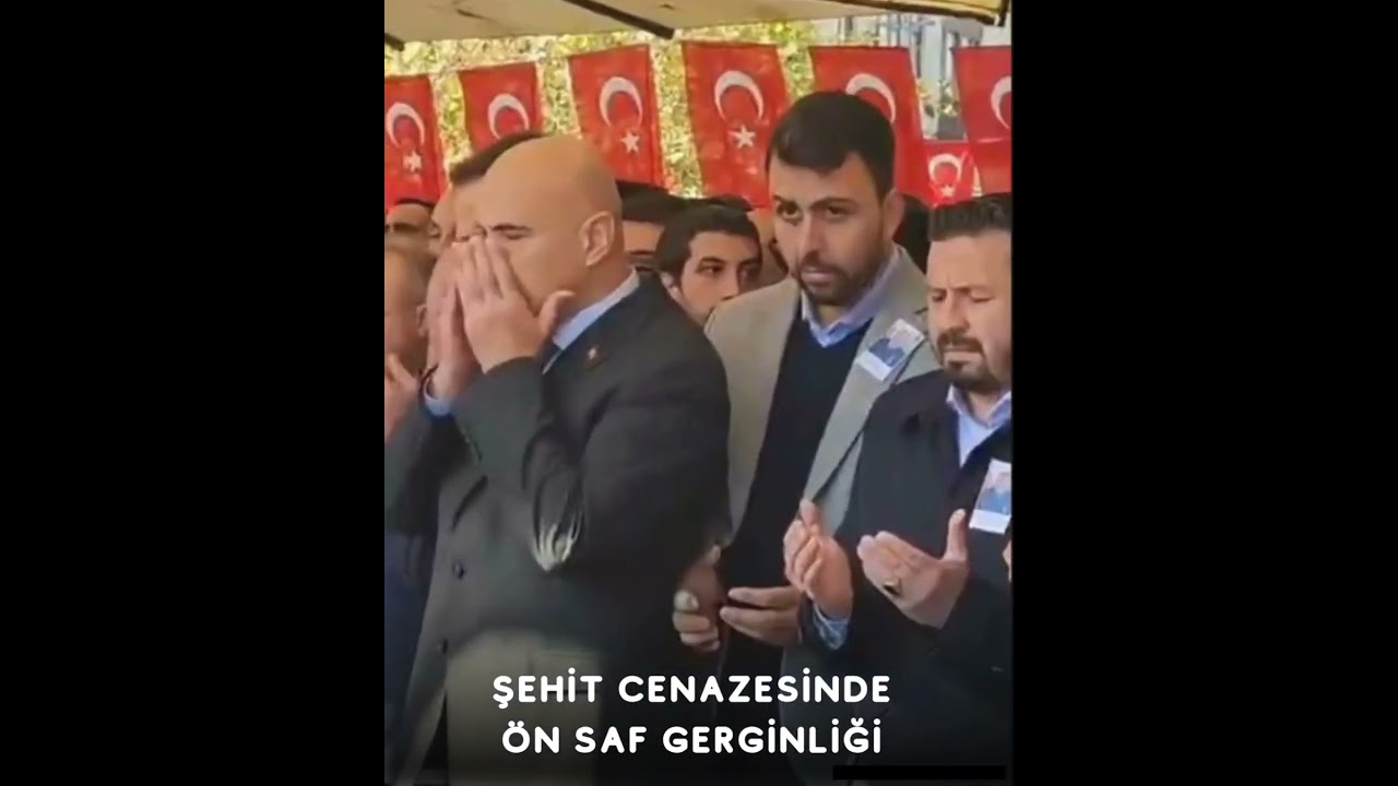 ÖN SAF GERGİNLİĞİ