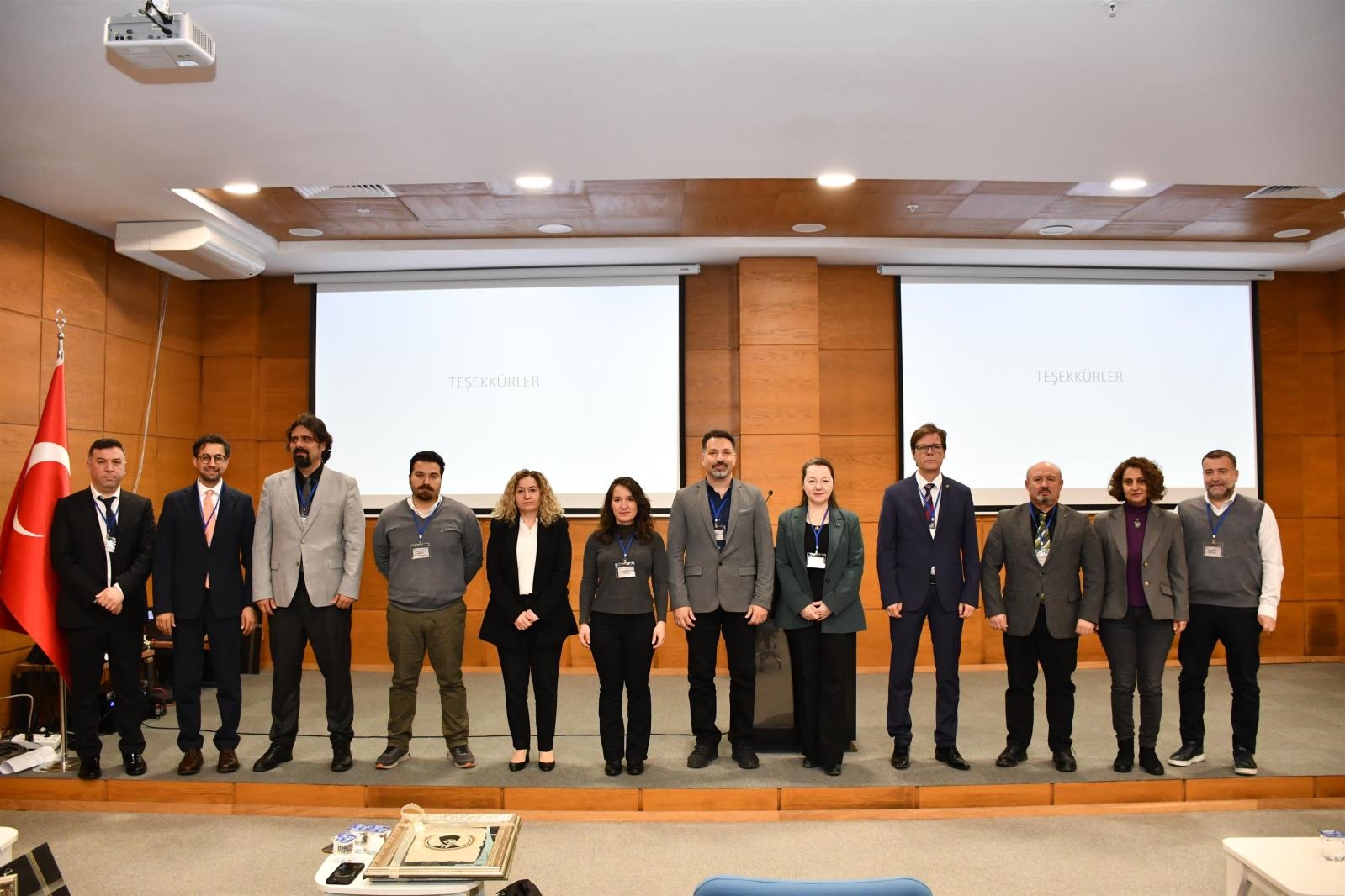 Başkan Akın Depreme Dirençli Balıkesir İçin Bilimsel Adımlar Atmaya Devam Ediyor